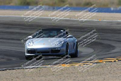 media/Apr-06-2025-PCA San Diego (Sun) [[425fed1609]]/4-Yellow Group/Session 3 Bowl Exit/